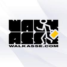 Walkasse