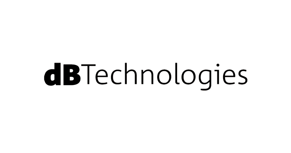 db Technologies